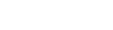 Arcendium