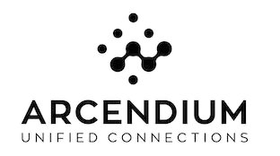 Arcendium